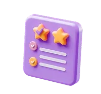 Проверьте подключение в&nbsp;посёлок Макаракский (Кемеровская область)